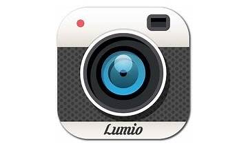 Lumio Cam for Android - Download the APK from habererciyes